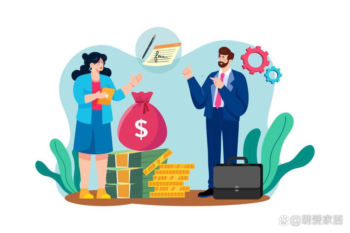 实验艺术展《未完成》