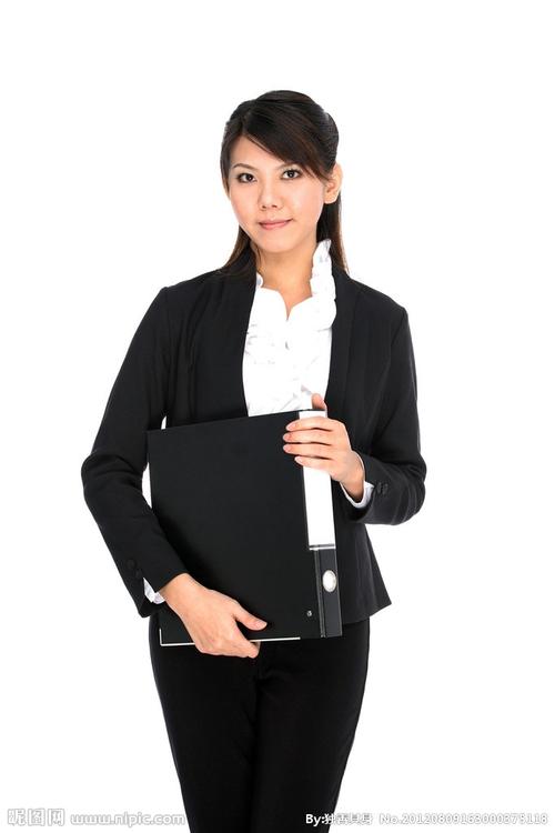 杨兴珍 创始人 & 执行董事